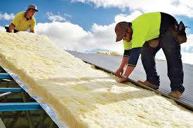 Best Batt and Roll Insulation  in Barbourmeade, KY